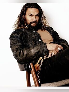 Pick 2 for $21 THIRSTY THURSDAY